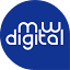 MW Digital Yorkshire logo