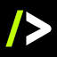 MWD Web Design, Inc. logo