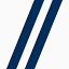 Manwaring Web Solutions, Inc. logo