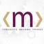 MXICODERS : Blockchain Development Company logo