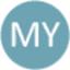 My Master logo