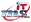 My Soft It logo