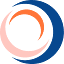 My Ads Team logo