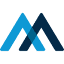 MyAdvice logo