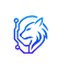 AINOR logo