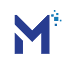 My Apps Development logo