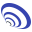 Business Growth Management Solutions, LLC logo