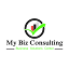 My Biz Consulting LLC logo