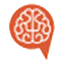 My Biz Marketer logo