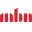 My Biz Niche logo