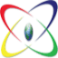 MyBiz OnLine Services logo