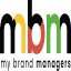 My Brand Managers logo