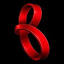 Brandscapes logo