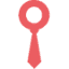 mybusiness360 logo