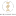 My Business Dna logo