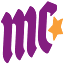 MyCali Designs and Consulting logo