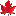My Cheap Web Design logo