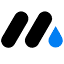 MYC Interactive logo