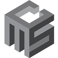 My Company Site logo