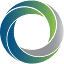 CP Solutions logo