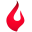FireBrand Media Llc logo