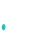 Mydigihost logo