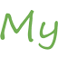 My Digital Agents logo