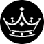MyDigital Crown logo
