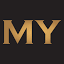 My Digital Housing PVT Ltd logo