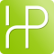 MyDigitalHp IT Solutions logo