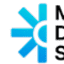 My Digital Solutions logo