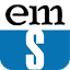 Effective Media Solutions, LLC logo