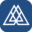 Myelophone logo