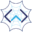 eWebster Infotech logo