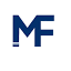 My Favorite Web Designs logo