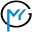 My Geeks logo