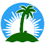My Island Designs logo