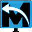 MyITPark logo