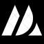 Mylah Digital logo