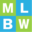 My Little Big Web logo