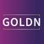 Goldn, LLC logo
