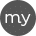 myMaine Designs logo