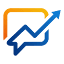 My Marketing Firm logo