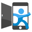 MyMobileLyfe logo