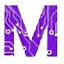 Vienna Digital Agency logo