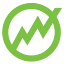 Optimind Technology Solutions logo
