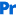 ProDeveloper Web Design St Pete SEO logo