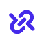 Profit Engine logo