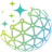 MySearch Global Rewards logo