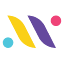 MYSense Marketing logo